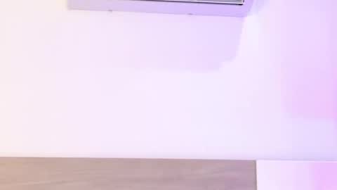 Kathe online show from 12-13-25, 07:53