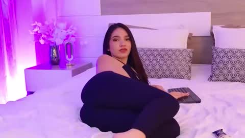 Kathe online show from 02-27-26, 10:21