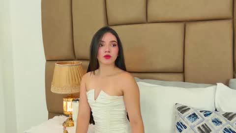 Kathe online show from 03-24-26, 07:19