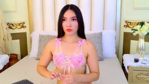 Kathe online show from 04-14-26, 07:31