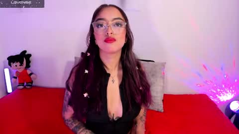 Kath  online show from 02-25-25, 02:47