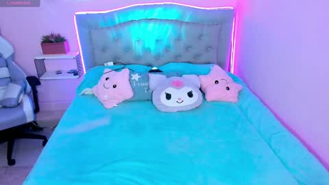 Kathia  online show from 12-26-24, 11:54