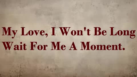 kathiana online show from 01-31-25, 02:15