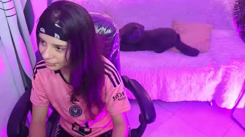 kathie_lozada online show from 09-19-25, 05:42