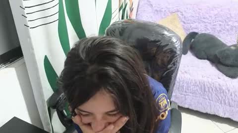 kathie_lozada online show from 09-22-25, 03:52