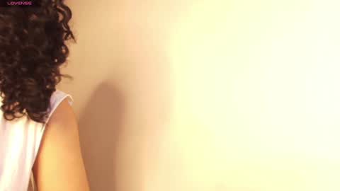 Katherine  online show from 12-01-24, 07:25