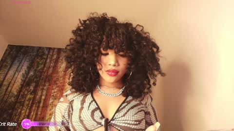 Katherine  online show from 12-05-24, 08:44