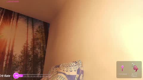 Katherine  online show from 12-11-24, 12:23