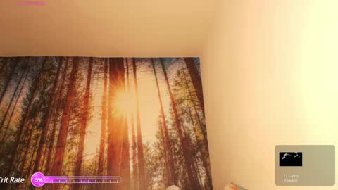 Katherine  online show from 12-11-24, 09:34