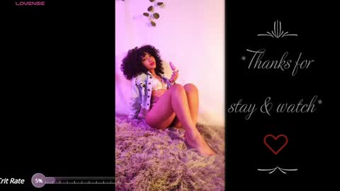 Katherine  online show from 12-12-24, 12:48