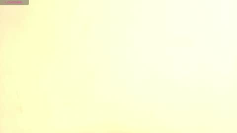 Katherine  online show from 12-24-24, 05:44