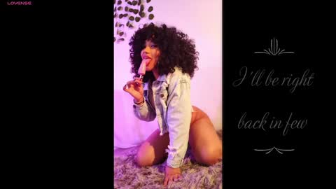 Katherine  online show from 01-07-25, 11:45