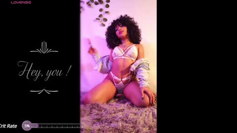 Katherine  online show from 01-09-25, 10:09