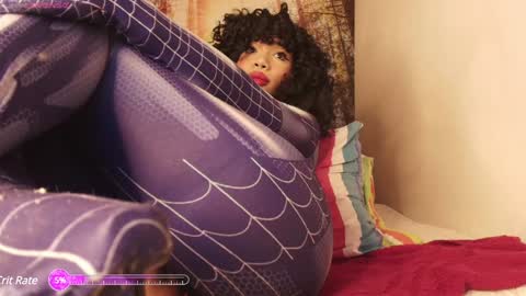 Katherine  online show from 01-10-25, 01:10