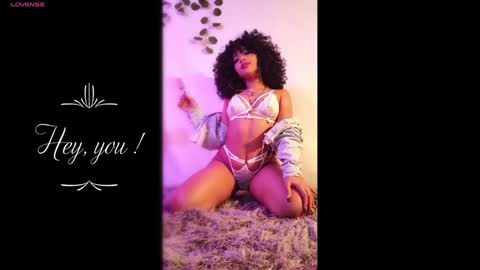 Katherine  online show from 01-10-25, 08:04