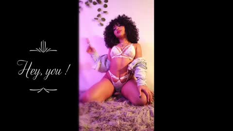 Katherine  online show from 01-22-25, 12:38