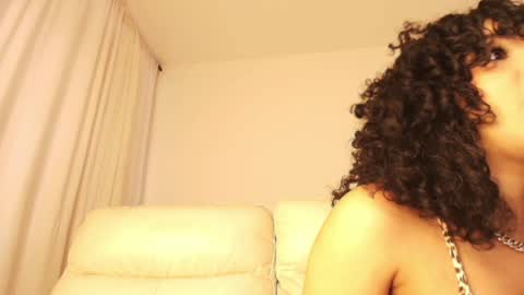 Katherine  online show from 01-24-25, 06:46