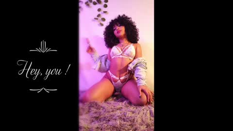 Katherine  online show from 01-27-25, 11:43