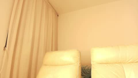 Katherine  online show from 02-05-25, 11:50