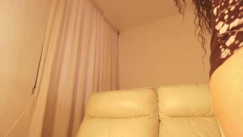 Katherine  online show from 02-12-25, 08:18