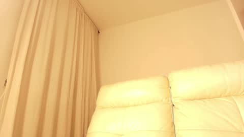 Katherine  online show from 02-18-25, 11:41