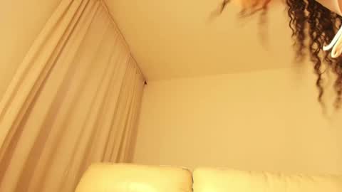 Katherine  online show from 03-05-25, 10:21