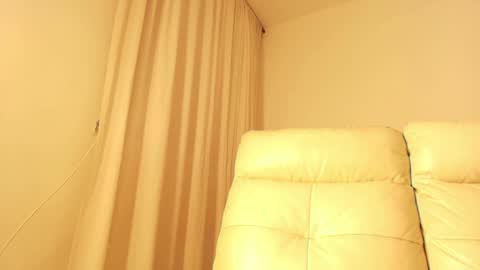 Katherine  online show from 03-06-25, 11:20