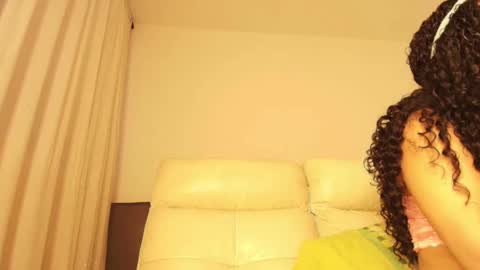 Katherine  online show from 03-09-25, 09:03