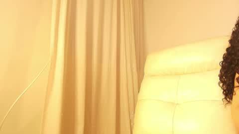 Katherine  online show from 03-10-25, 09:07