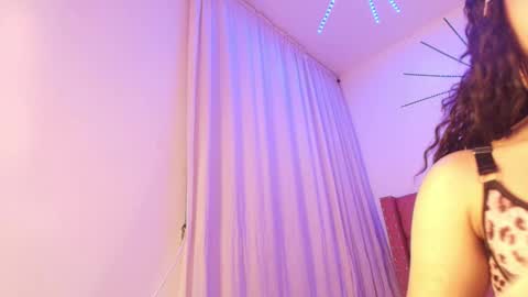 Katherine  online show from 09-10-25, 10:32