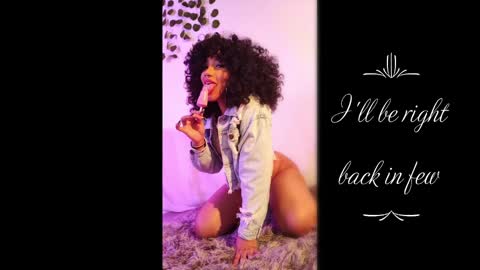 Katherine  online show from 09-17-25, 10:22