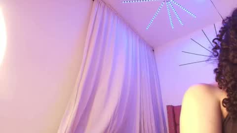 Katherine  online show from 09-24-25, 08:56