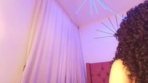 Katherine  online show from 09-30-25, 09:20