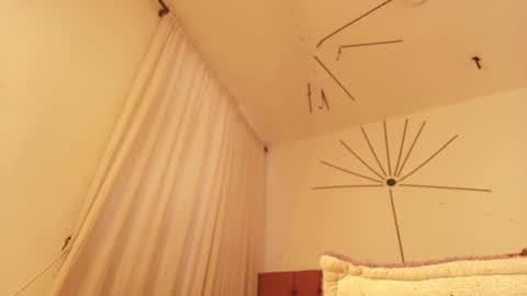 Snapshot of kathleen_brown chatting on 01-14-26, 09:09 Katherine online show from 01-14-26, 09:09