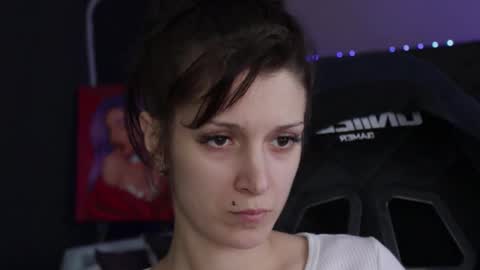 kathleen_frost online show from 12-02-24, 09:35