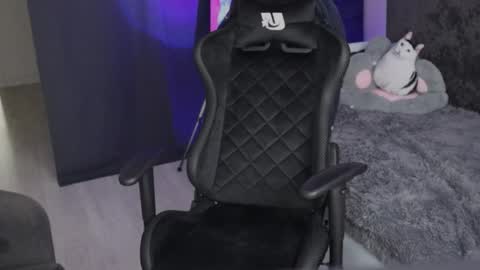 kathleen_frost online show from 12-09-24, 07:17