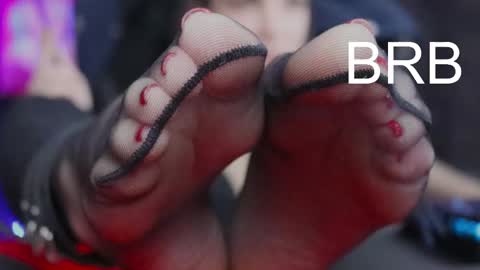 kathleen_frost online show from 12-16-24, 06:21