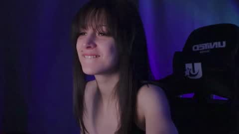 kathleen_frost online show from 12-21-24, 05:14