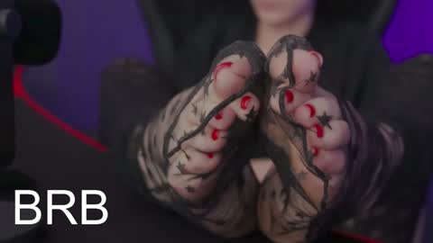 kathleen_frost online show from 01-11-25, 06:33