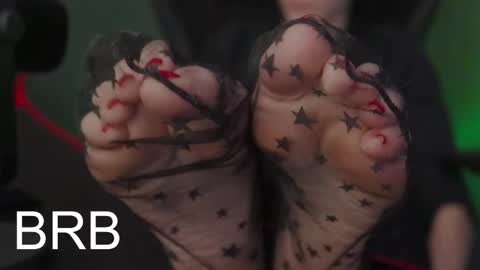 kathleen_frost online show from 02-14-25, 07:38