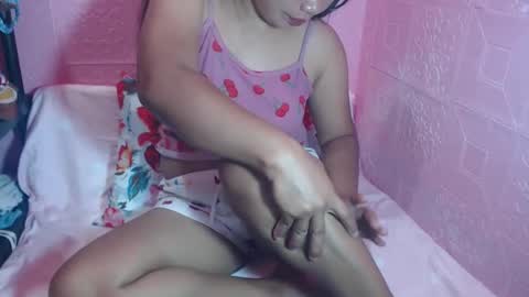 kathleen online show from 09-18-25, 02:13