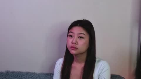 kathleencapri online show from 10-17-25, 08:50