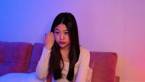 kathleencapri online show from 10-22-25, 08:03