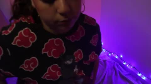 Kathleen online show from 11-26-25, 09:16