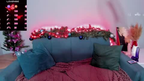 Kathleen  GTM 3 400-1000 Mon Wed Wed Sat Sun  online show from 12-07-24, 02:20