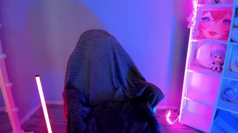 Kathleen  GTM 3 400-1000 Mon Wed Wed Sat Sun  online show from 12-07-24, 11:23