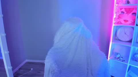 Kathleen  GTM 3 400-1000 Mon Wed Wed Sat Sun  online show from 12-16-24, 11:18