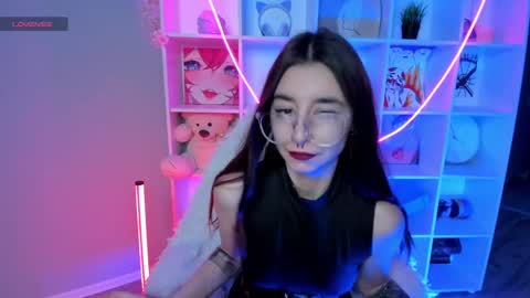 Kathleen  GTM 3 400-1000 Mon Wed Wed Sat Sun  online show from 01-17-25, 11:07