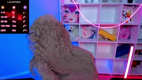 Kathleen  GTM 3 400-1000 Mon Wed Wed Sat Sun  online show from 01-23-25, 01:30