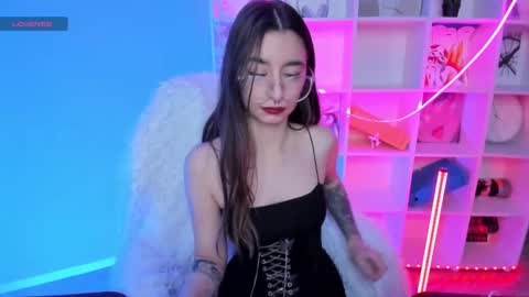 Kathleen  GTM 3 400-1000 Mon Wed Wed Sat Sun  online show from 01-24-25, 11:02